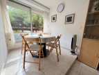 vente Appartement Le Cap D'agde