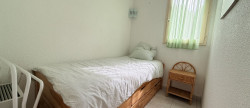 vente Appartement Le Cap D'agde
