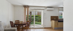 vente Appartement Agde