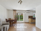 vente Appartement Agde