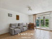 vente Appartement Agde