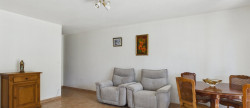 vente Appartement Agde