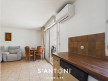 vente Appartement Agde