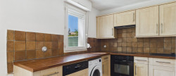 vente Appartement Agde