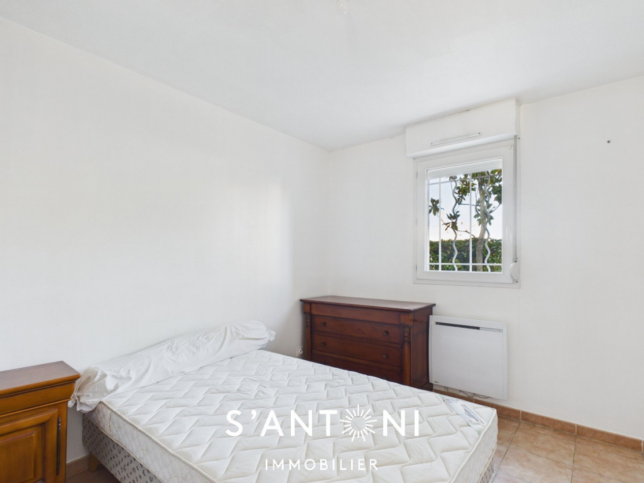 vente Appartement Agde - Photo 10