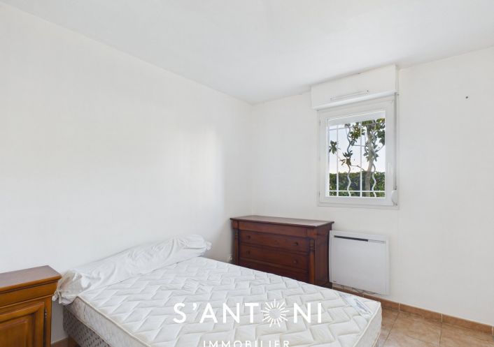 vente Appartement Agde