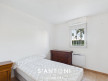 vente Appartement Agde