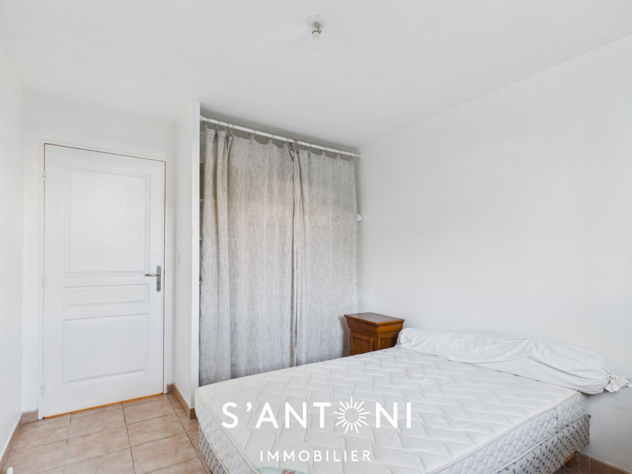 vente Appartement Agde - Photo 11