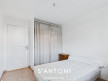 vente Appartement Agde