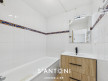 vente Appartement Agde