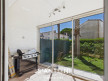 vente Appartement Agde