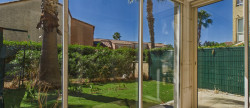 vente Appartement Agde