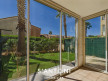 vente Appartement Agde
