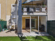 vente Appartement Agde