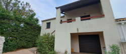 vente Maison Agde