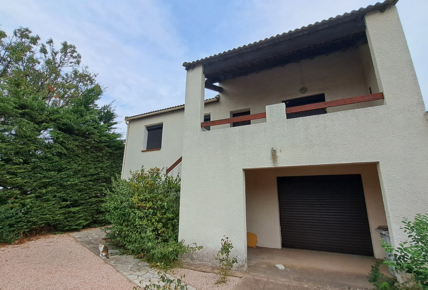 vente Maison Agde - Photo 6