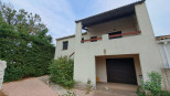 vente Maison Agde