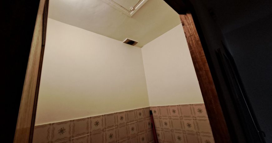vente Maison Agde