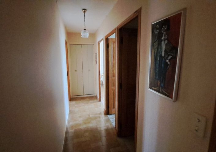 vente Maison Agde