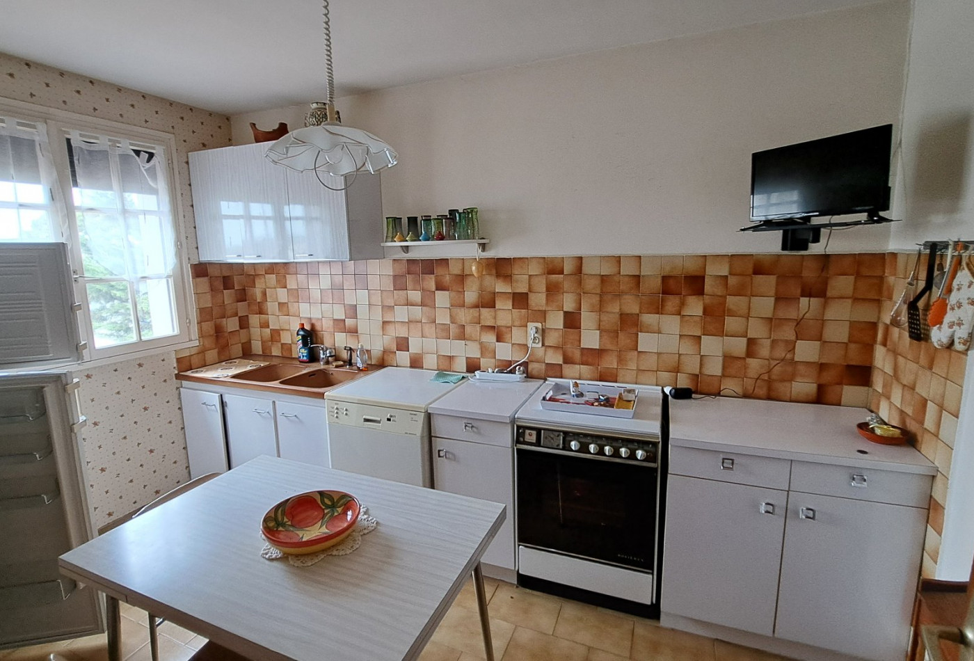 vente Maison Agde - Photo 5