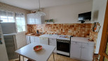 vente Maison Agde