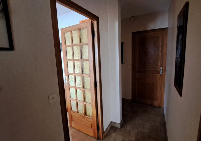 vente Maison Agde