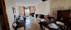 vente Maison Agde