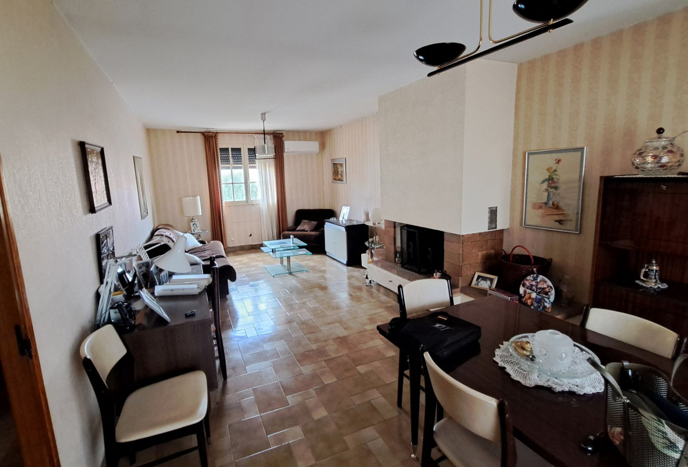 vente Maison Agde - Photo 3