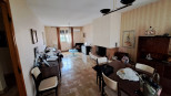 vente Maison Agde
