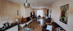 vente Maison Agde
