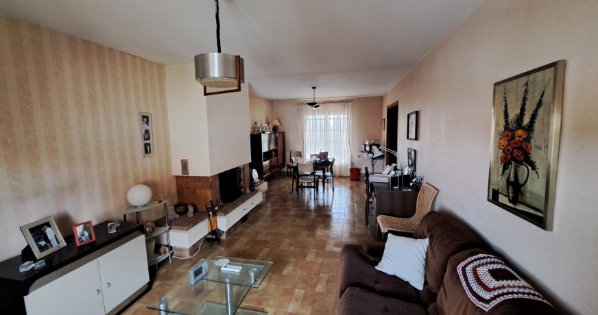 vente Maison Agde