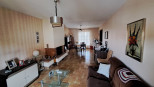 vente Maison Agde