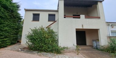 vente Agde
