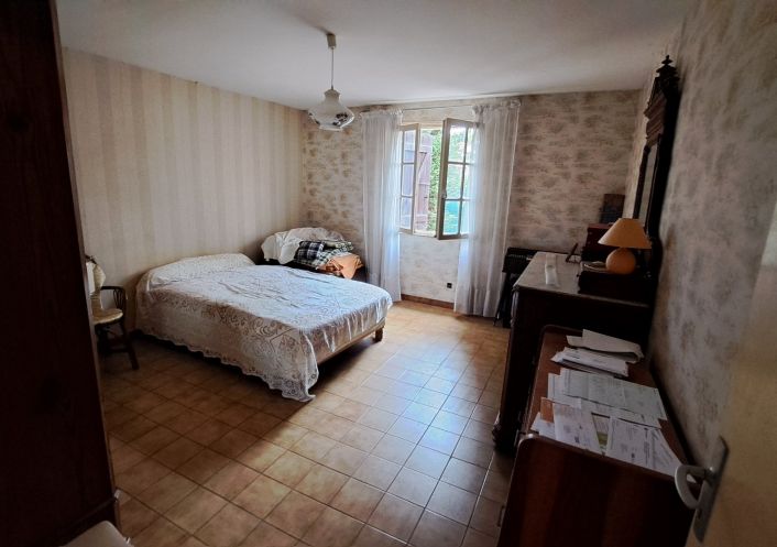 vente Maison Agde