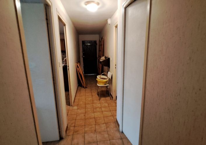 vente Maison Agde