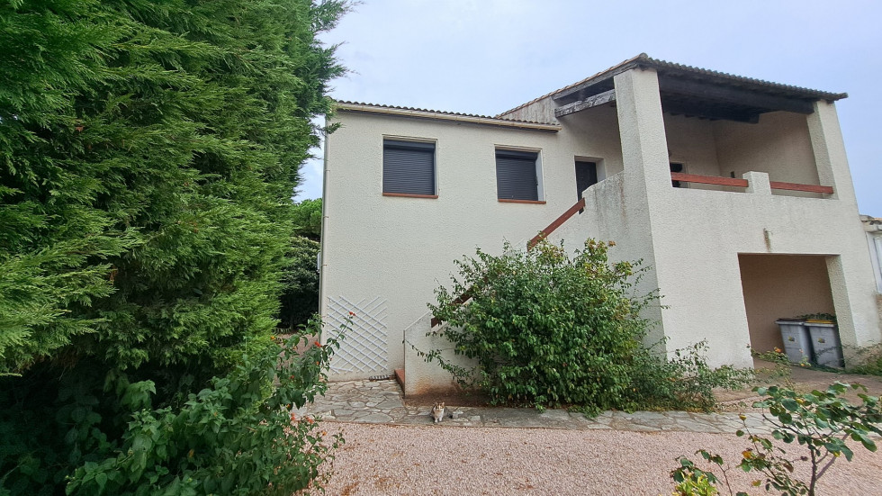 vente Maison Agde - Photo 7