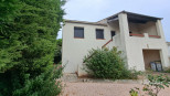 vente Maison Agde