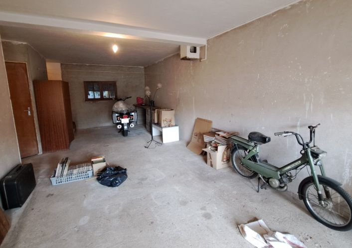 vente Maison Agde