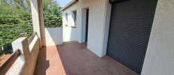 vente Maison Agde