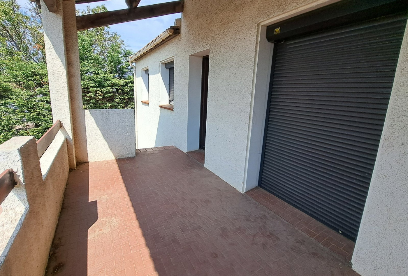 vente Maison Agde - Photo 4