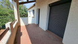 vente Maison Agde