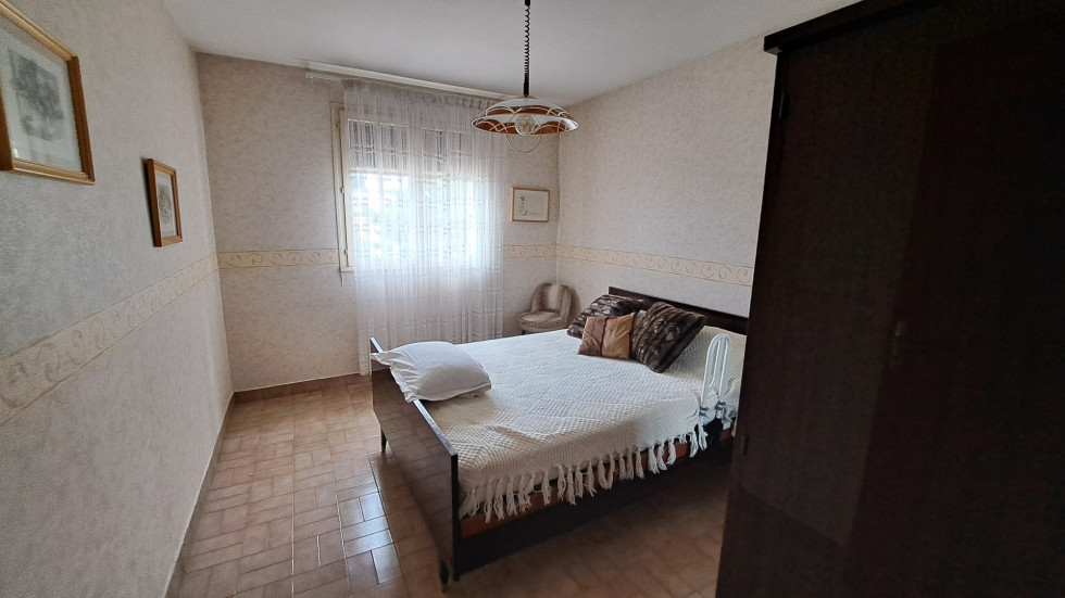 vente Maison Agde - Photo 8