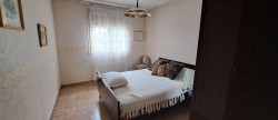 vente Maison Agde
