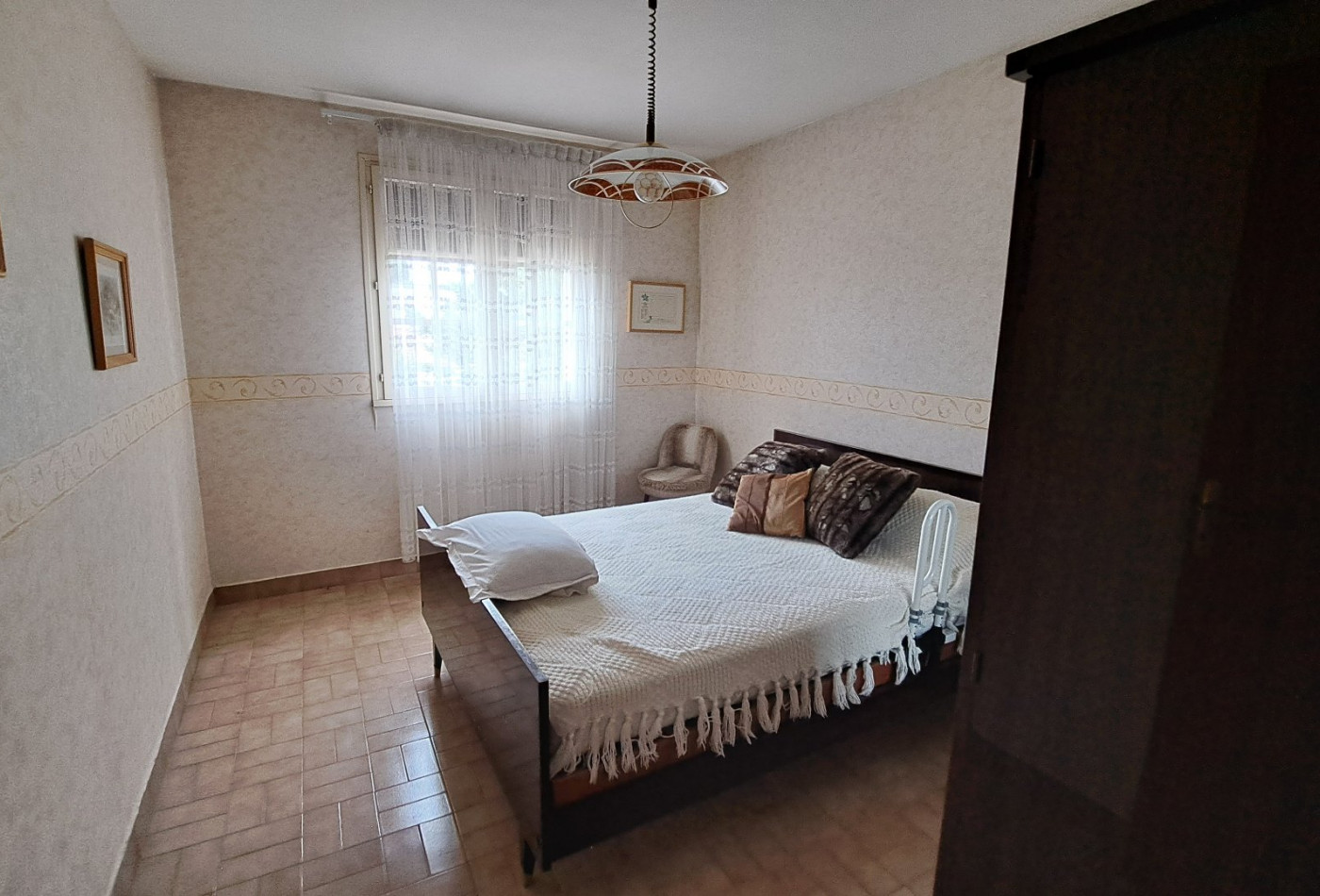 vente Maison Agde - Photo 8