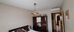 vente Maison Agde
