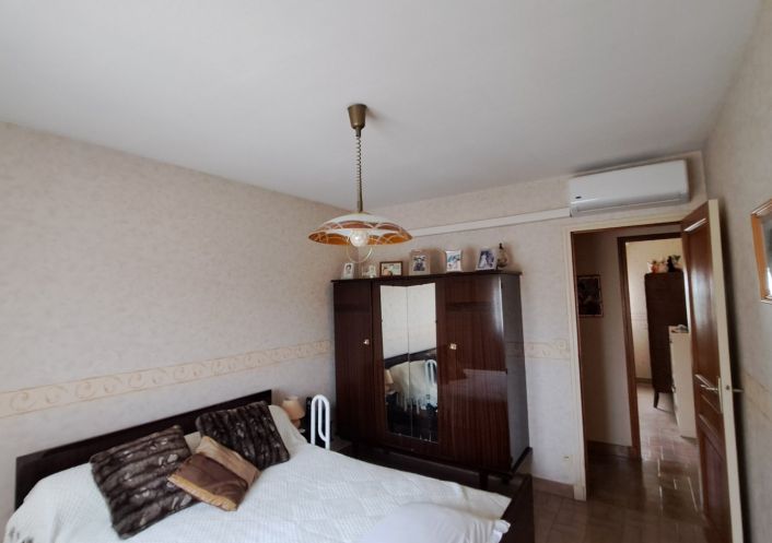 vente Maison Agde