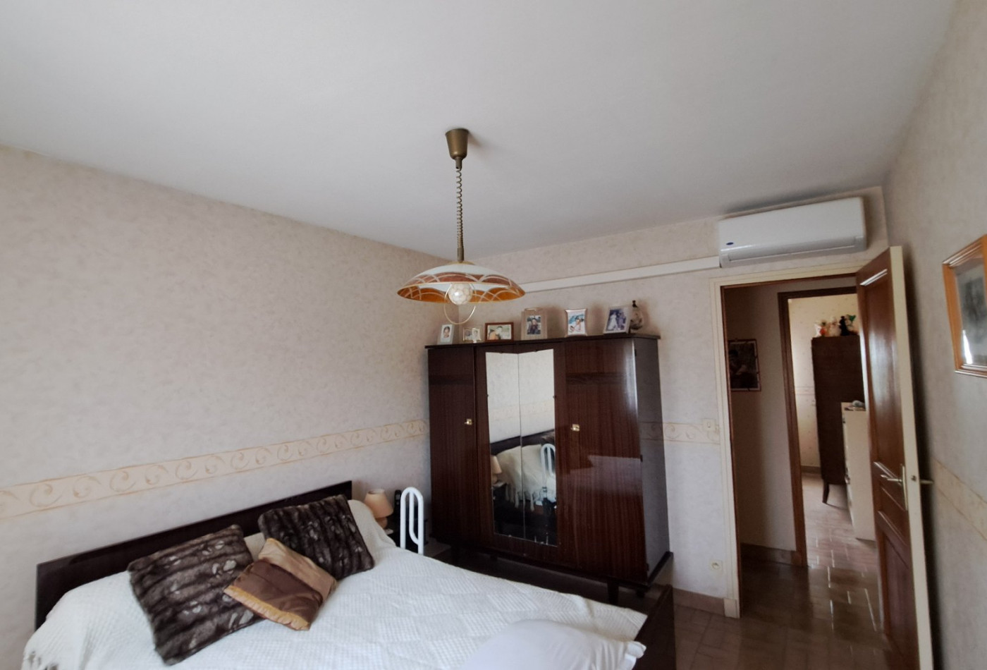 vente Maison Agde - Photo 9