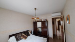 vente Maison Agde