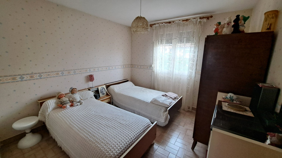 vente Maison Agde - Photo 10
