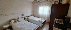 vente Maison Agde